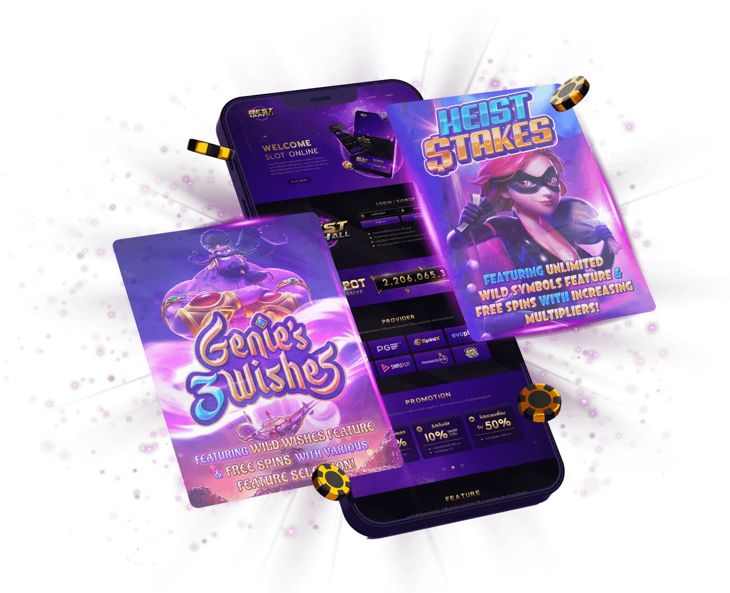 best 444 slot ทางเข้า