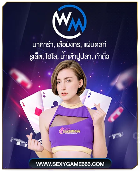 wm by best 444 slot